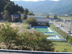 Pool_10182