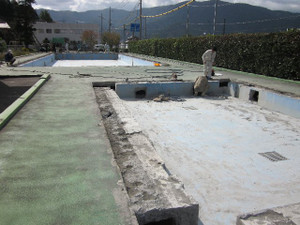 117pool