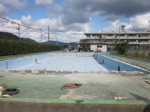 117pool2
