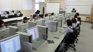 12gatuit