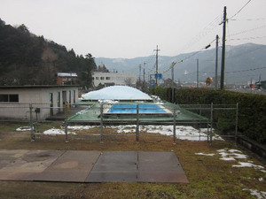 Pool1