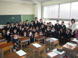 4nen