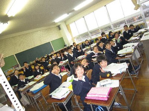 6nen