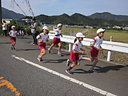 Img_1791