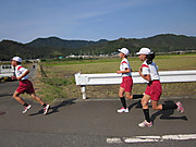 Img_1854