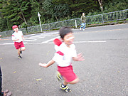 Img_1957