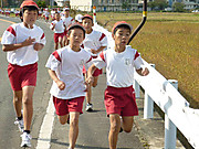 P1030295_3